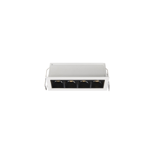 LIGNE PRO Recessed
