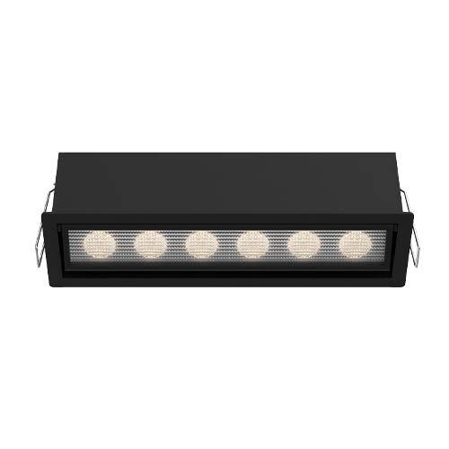 LEDme WALL WASHER