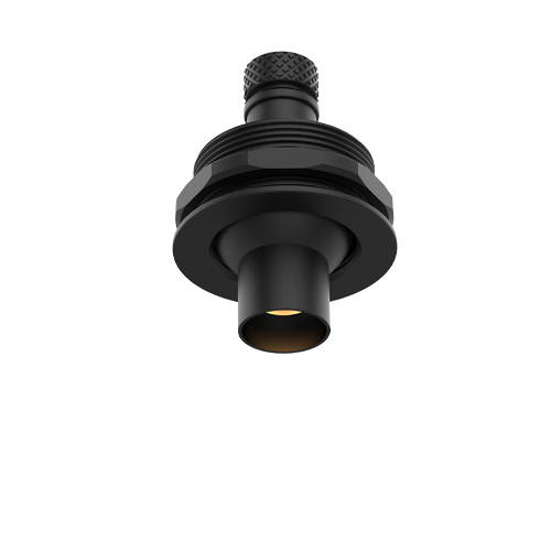 LEDme II SHOWCASE Adjustable Rear