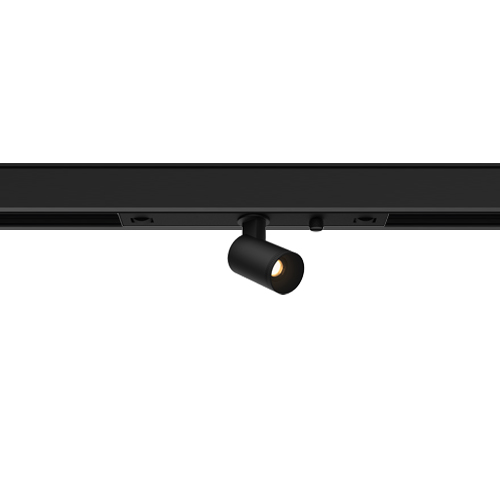 OCULARC FOCUS Track Zoomable Single