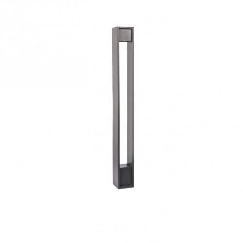 BOLLARD Gate
