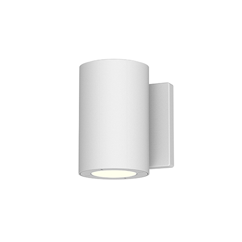 SLANA Round