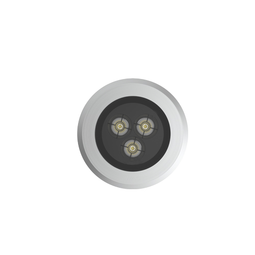 FUEGO COMPACT Uplight HP 110
