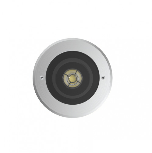 FUEGO COMPACT Uplight COB 180