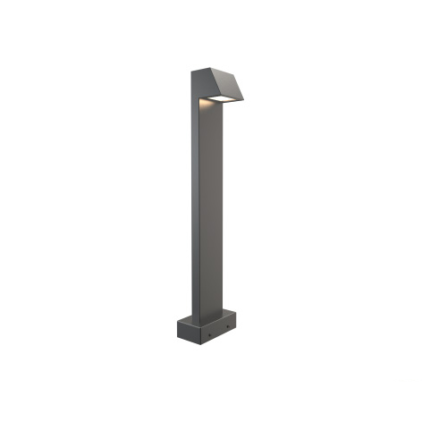 BOLLARD Quad