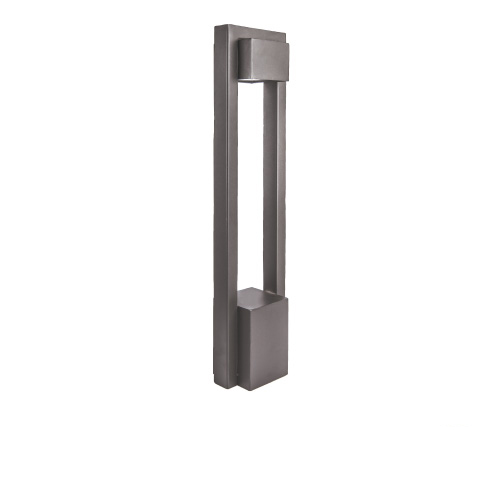 BOLLARD Park