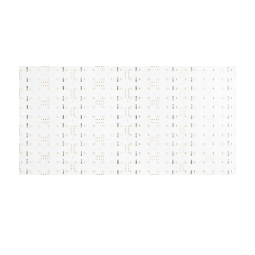 LED PIXELS