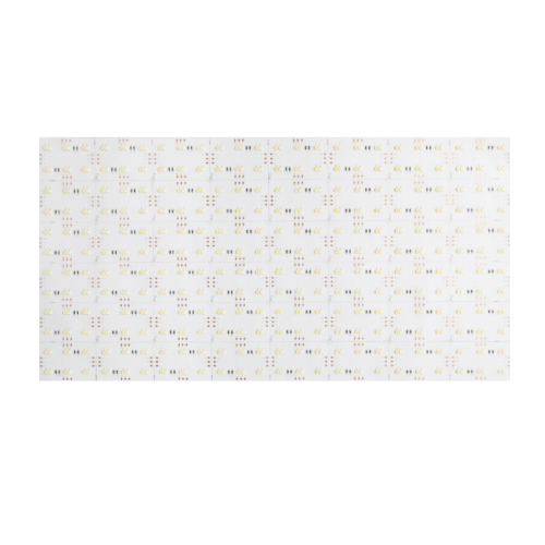 LED PIXELS Tunable Group Cut White