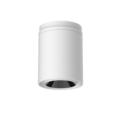 SLANA PRO Round Adjustable