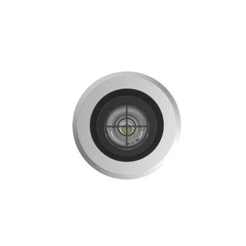 FUEGO COMPACT Uplight COB 110