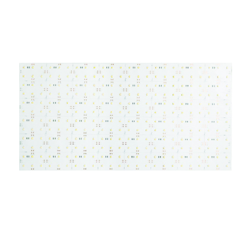 LED PIXELS Group Cut Single CCT