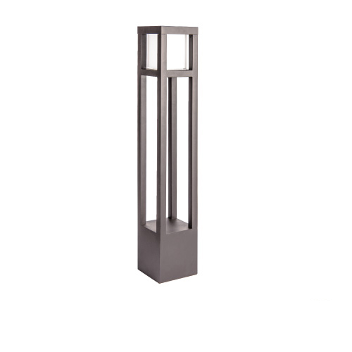 BOLLARD Tower