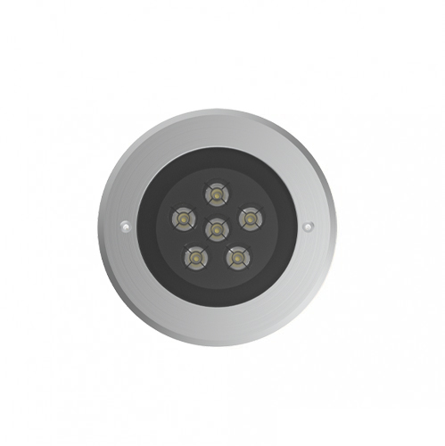 FUEGO COMPACT Uplight HP 180