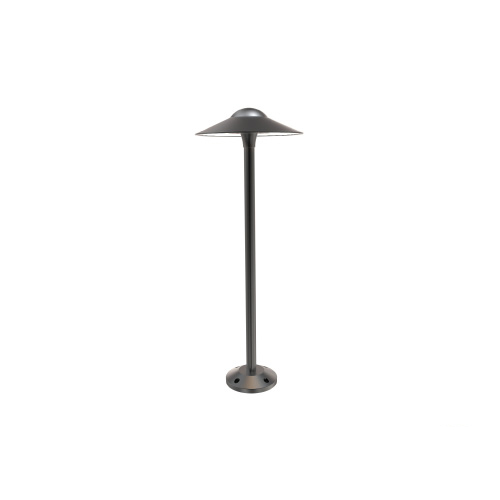 BOLLARD Canopy