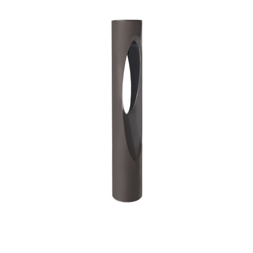 BOLLARD Scoop
