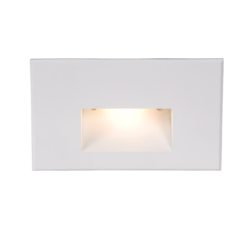 LEDme Step & Wall WL100