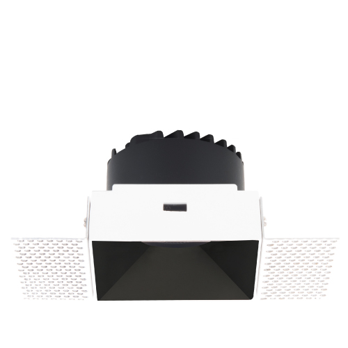 ULTRA ANTI-FOG