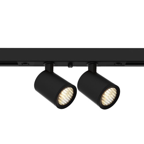 OCULARC WALL WASHER