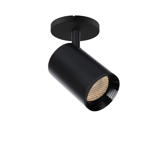 SILO PRO Surface-mounted