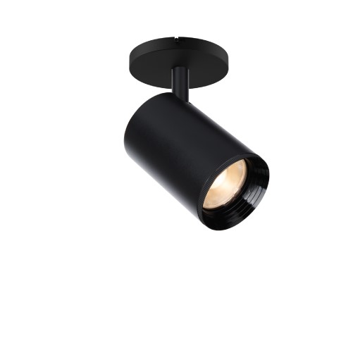 SILO PRO Surface-mounted