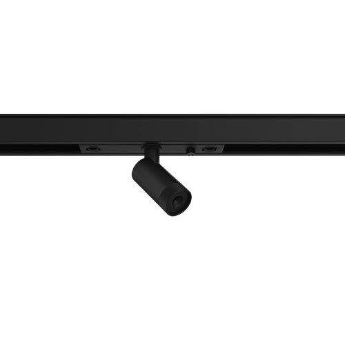 OCULARC PROJECTOR