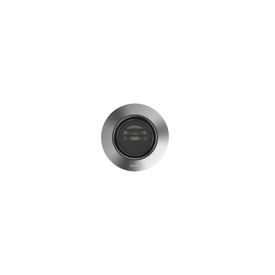 FUEGO COMPACT 36