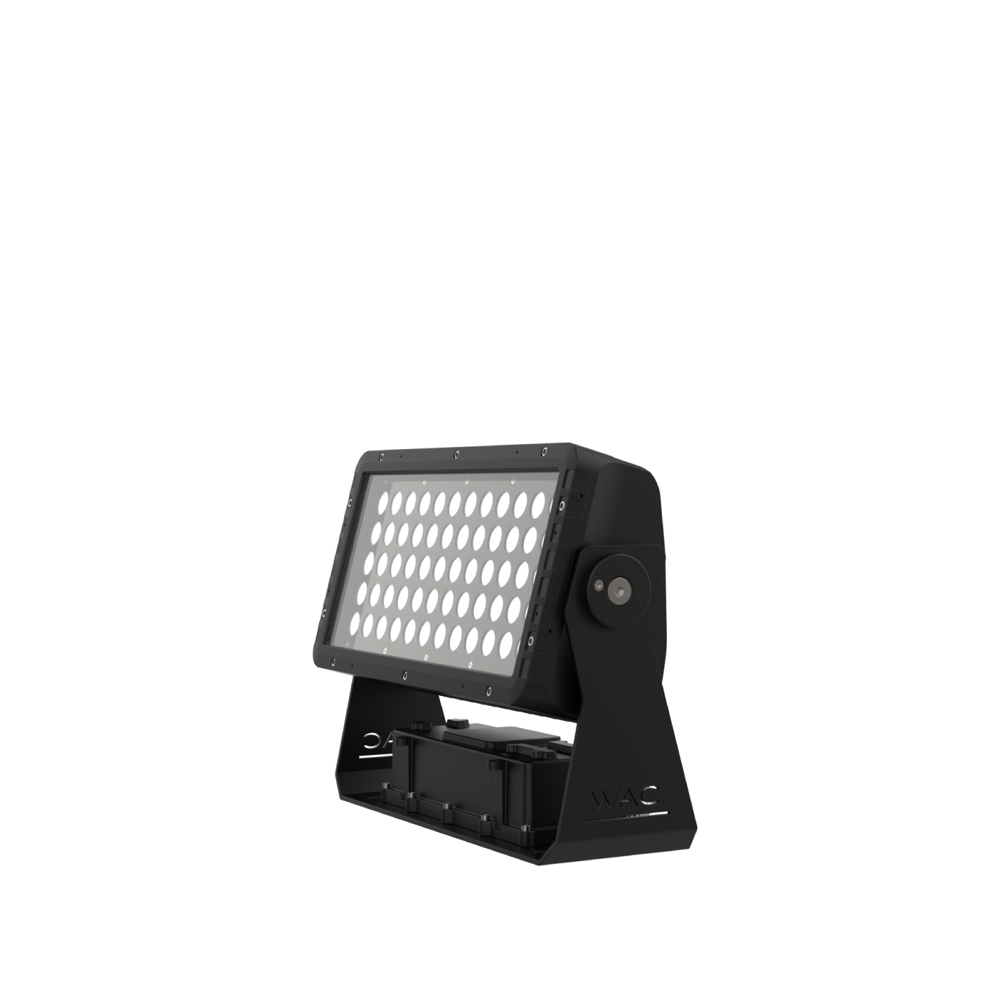 SHINE PRO RGBW