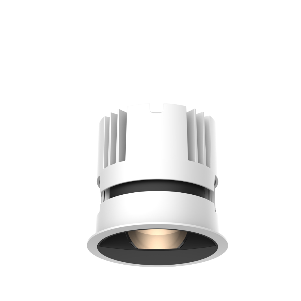 Volta Wall Washer