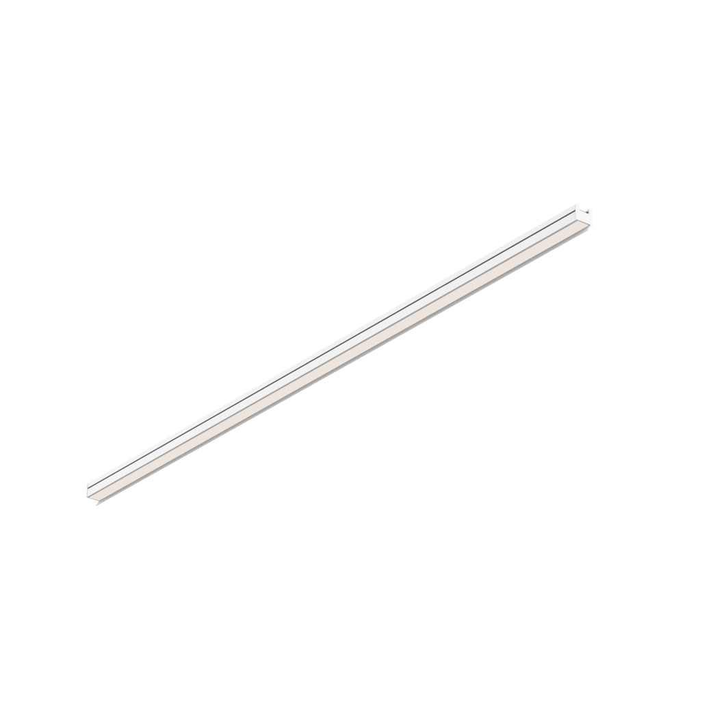 LIGNE III Surface Wall-Washer