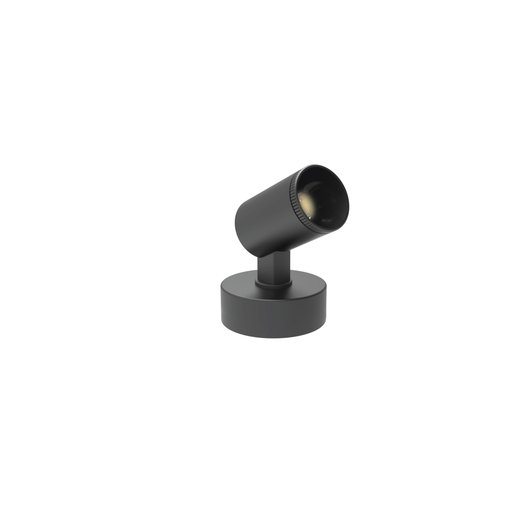 ZIGGY WIRELESS