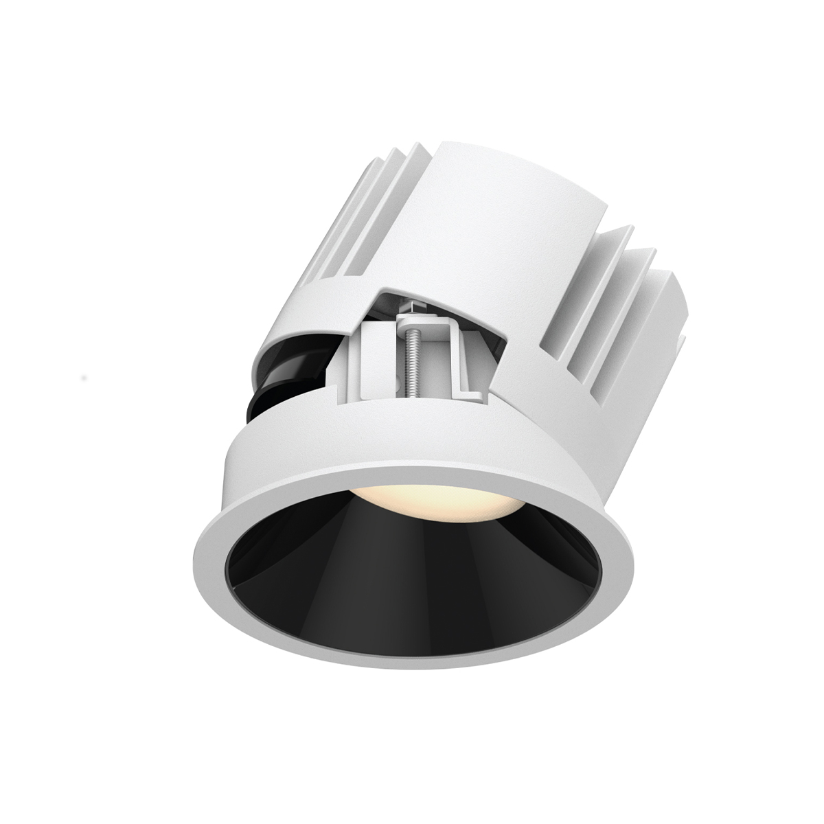 VOLTA Round Adjustable