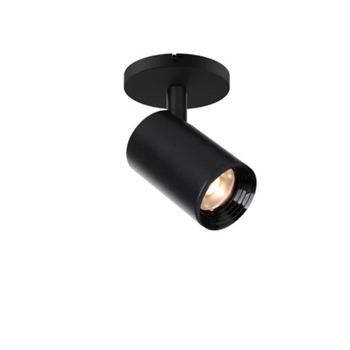 SILO PRO Spot Surface Fixed