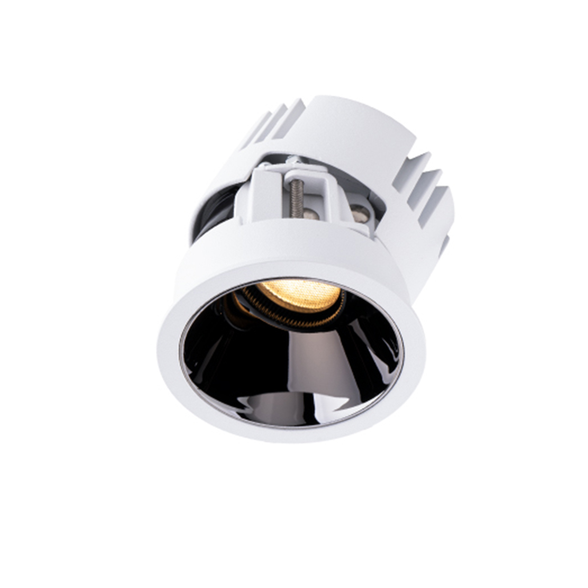 VOLTA Round Adjustable 2/3
